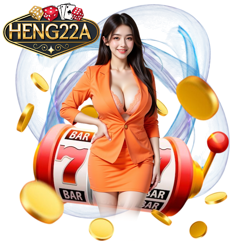 HENG22