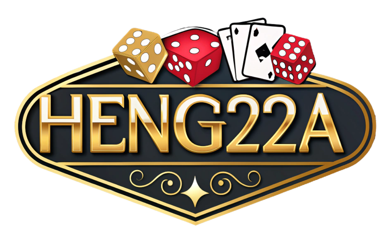 heng22a.com